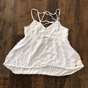 Ambercrombie & Fitch Shirt (Hollister)